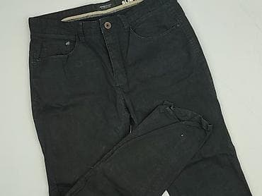 primark dresy: House, Spodnie dla mężczyzn, rozmiar L — 1