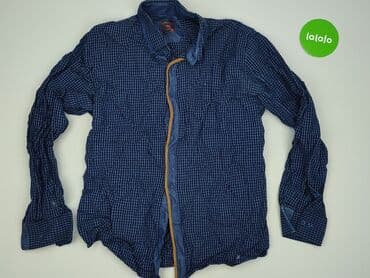 pull and bear sweterek: Koszulа dla mężczyzn, XL — 2