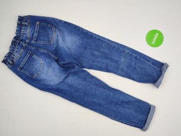 jeansy push up lee: Jeansy damskie, rozmiar S — 3