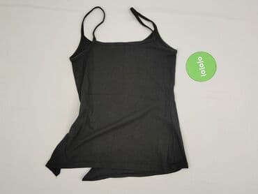 janina stretch t shirt: Janina, Women`s top, size S — 3