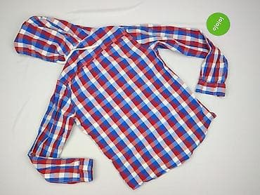 koszula od solar: Denim Co, Koszulа dla mężczyzn, rozmiar S w lalafo.pl — 3 koszula od solar: Denim Co, Koszulа dla mężczyzn, rozmiar S — 3