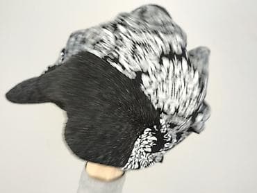 c: Andrea, Sukienka damska, rozmiar XL — 6