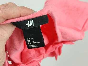 Women: H&M, Women's blouse, M — 4