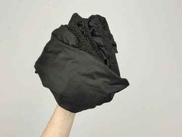 adidas squadra 21 t shirty: Leggings M at lalafo.pl — 6 adidas squadra 21 t shirty: Leggings M — 6