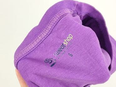 koszulka pod marynarkę damska: T-shirt damski, rozmiar S — 4