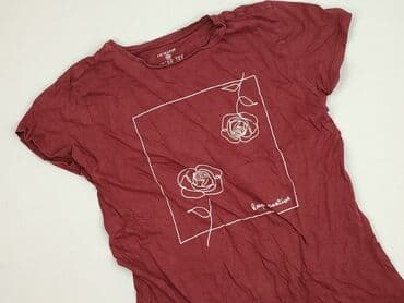 florence and the machine t shirty: Primark, T-shirt damski, rozmiar S — 1