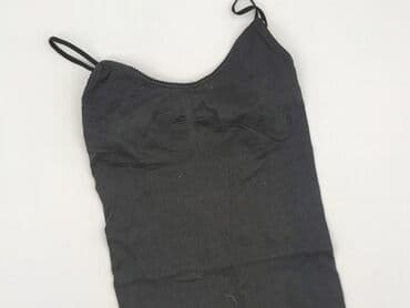 michael kors plus size tops: InWear, Top damski, M — 1