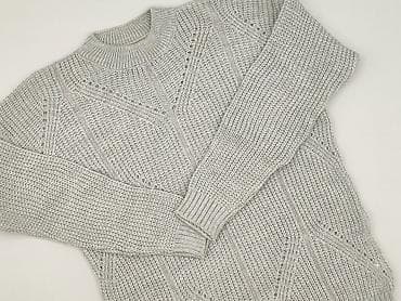 only sweter: Sweter damski, rozmiar 4XL — 1