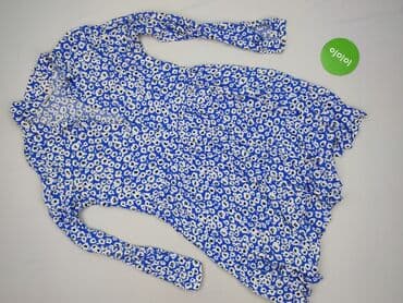 sukienki marynarka: MINIMUM, Sukienka damska, rozmiar S — 3