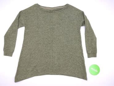 tunika plus size: Bluzka damska, rozmiar 2XL — 2