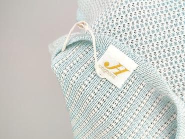 bolerko sweter: Kardigan damski, rozmiar S — 4