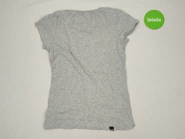 koszulka benzema: Bench, T-shirt damski, rozmiar M — 4