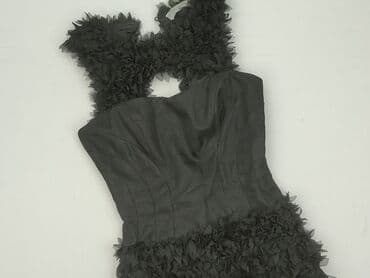 Yoshe, Women`s dress, XS at lalafo.pl Yoshe, Women`s dress, XS