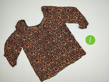 peacocks blouses: Peacocks, Bluzka damska, rozmiar 2XL — 2