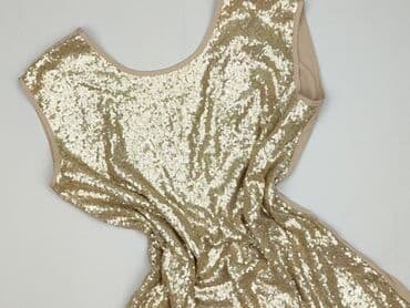 Reserved, Bluzka damska, rozmiar M