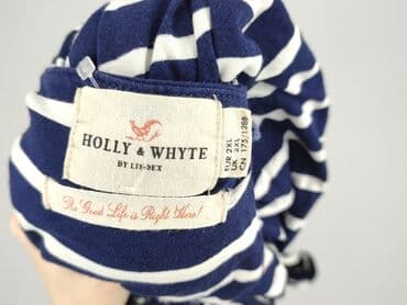 tanie letnie sukienki plus size: Holly & Whyte, Women`s dress, 2XL at lalafo.pl — 5 tanie letnie sukienki plus size: Holly & Whyte, Women`s dress, 2XL — 5