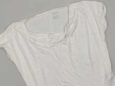 Esmara, T-shirt damski, rozmiar S w lalafo.pl Esmara, T-shirt damski, rozmiar S