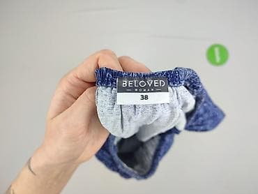 borelli buty: Beloved, Sukienka damska, rozmiar M — 4