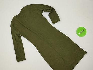 cargo crop: Atmosphere, Sukienka damska, rozmiar S — 5