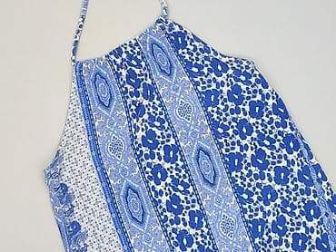 Top damski, rozmiar M