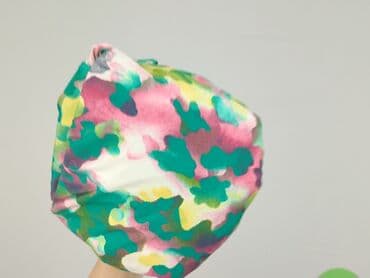 sukienki moro damskie: Sukienka damska, rozmiar XL — 5