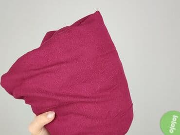 octagon kurtki: Koszula damska, rozmiar XL — 5