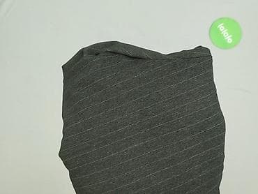 house: Rozmiar M — 5