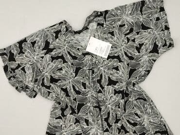 sukienka 4f damska: Tessentials, Women`s dress, size M (EU 38) — 1
