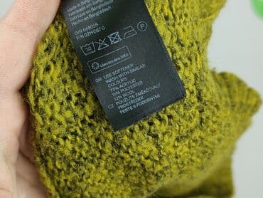 lidl sweterek: H&M Divided, Sweter damski, S w lalafo.pl — 5 lidl sweterek: H&M Divided, Sweter damski, S — 5