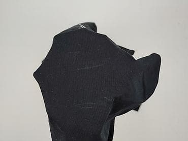 fsbn dresy: Icono, Bluzka dla mężczyzn, rozmiar M — 6