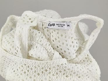 moon boot: Cropp, Sukienka damska, rozmiar M — 5