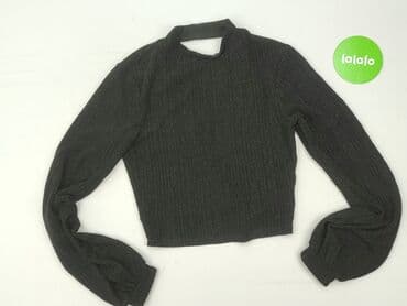 tuniki sylwestrowe: Жіноча блуза, S — 3