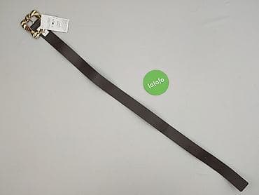 oasis torebki: Pasek, Damskie, stan - Idealny — 3