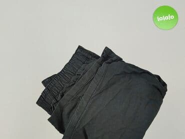 pepco spodnie od piżamy: PULL&BEAR, Szorty dla mężczyzn, L — 5