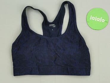 dynafit kamizelka biegowa: Tchibo, Top damski, rozmiar M — 3