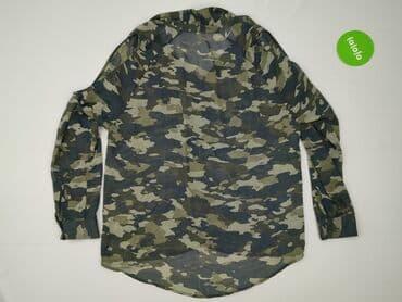 fsbn koszula: FB Sister, Koszula damska, rozmiar L — 3