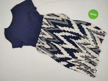 shein sukienki na komunie plus size: Shein, Sukienka damska, rozmiar XL — 2