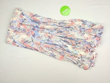 spódniczka gotycka: River Island Petite, Women`s skirt, size S (EU 36) — 3