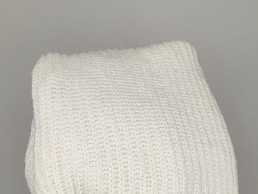 sweter supreme: Sweter damski, rozmiar 3XL — 5