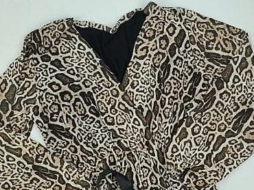 buty aldo pl: Sukienka damska, rozmiar S — 1