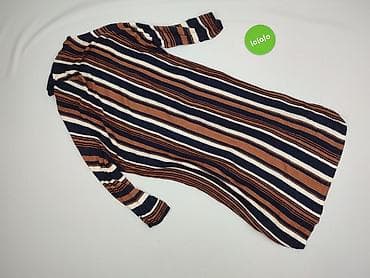 Sukienki: ONLY, Sukienka damska, rozmiar M — 3