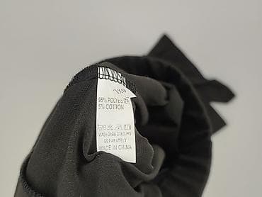 pull and bear pull: Spodnie materiałowe damskie, rozmiar XL — 5