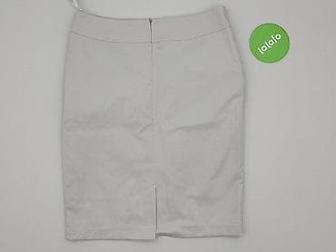 baleriny sinsay: Spódnica damska, rozmiar M — 3