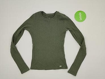 bluza tanio: Hollister, Bluzka damska, rozmiar XS — 2