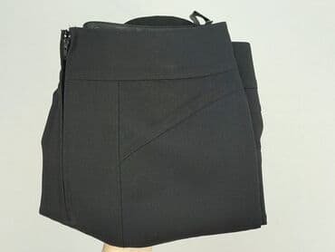 czarne spódnice orsay: Orsay, Spódnica damska, rozmiar XL — 5