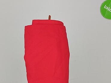 maxi: Spódnica damska, rozmiar 4XL — 6