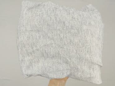 hm sweterki damskie: H&M, Sweter damski, rozmiar S — 6