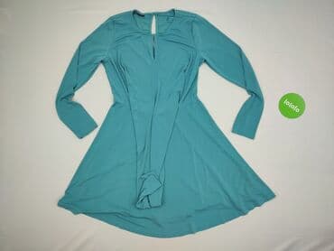 sukienki dla puszystych wieczorowe: BODY FLIRT, Women`s dress, size M (EU 38) — 2