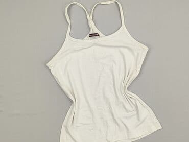 miu miu t shirty: Multi Wear, T-shirt damski, rozmiar M — 1