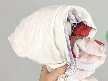 t shirty kermit: T-shirt damski, rozmiar S — 7